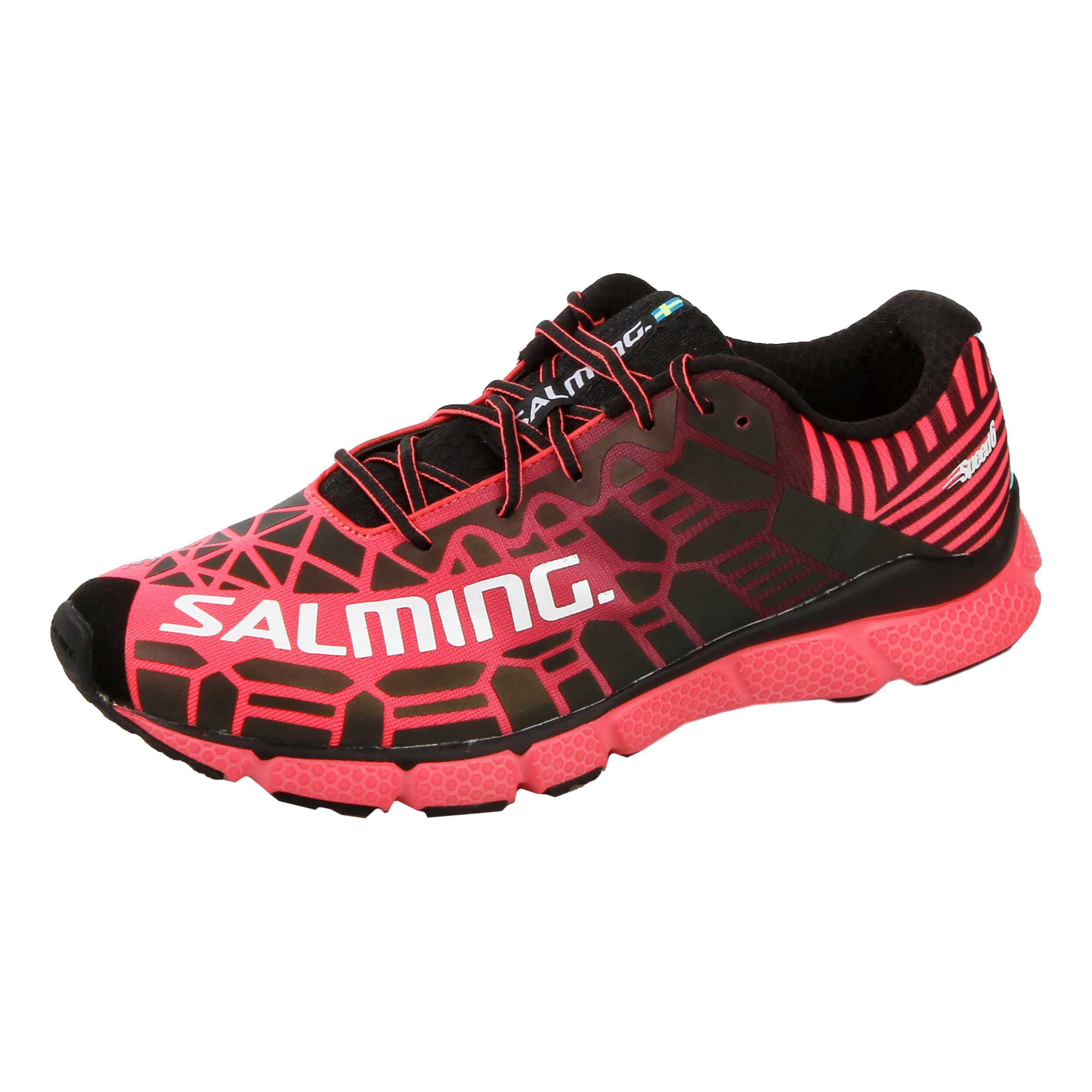 Zapatillas salming running shop