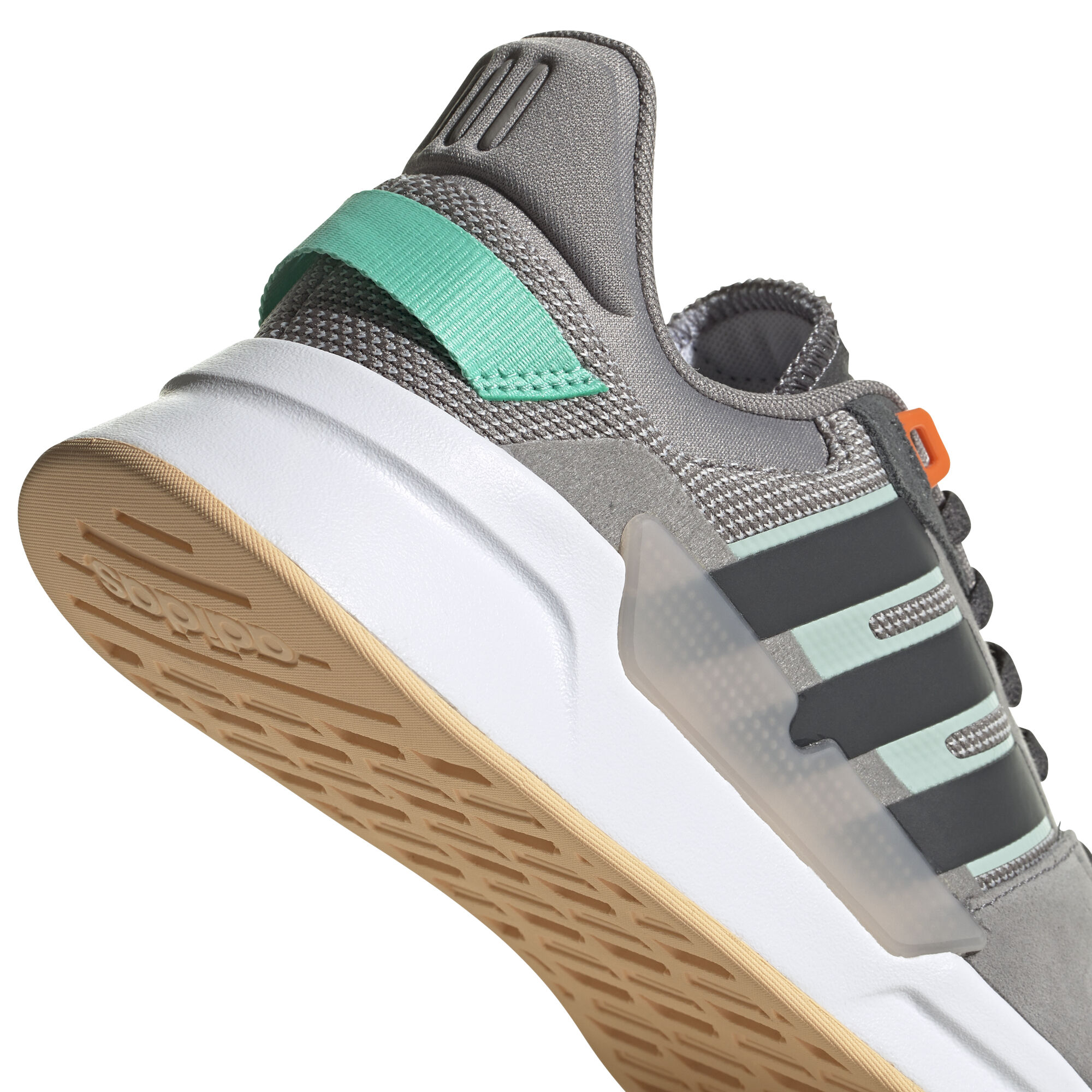 Adidas women's deals run 90s shoes