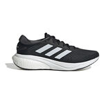 adidas Running shoes adidas Supernova 2 Neutral Running Shoe Men-Black,White