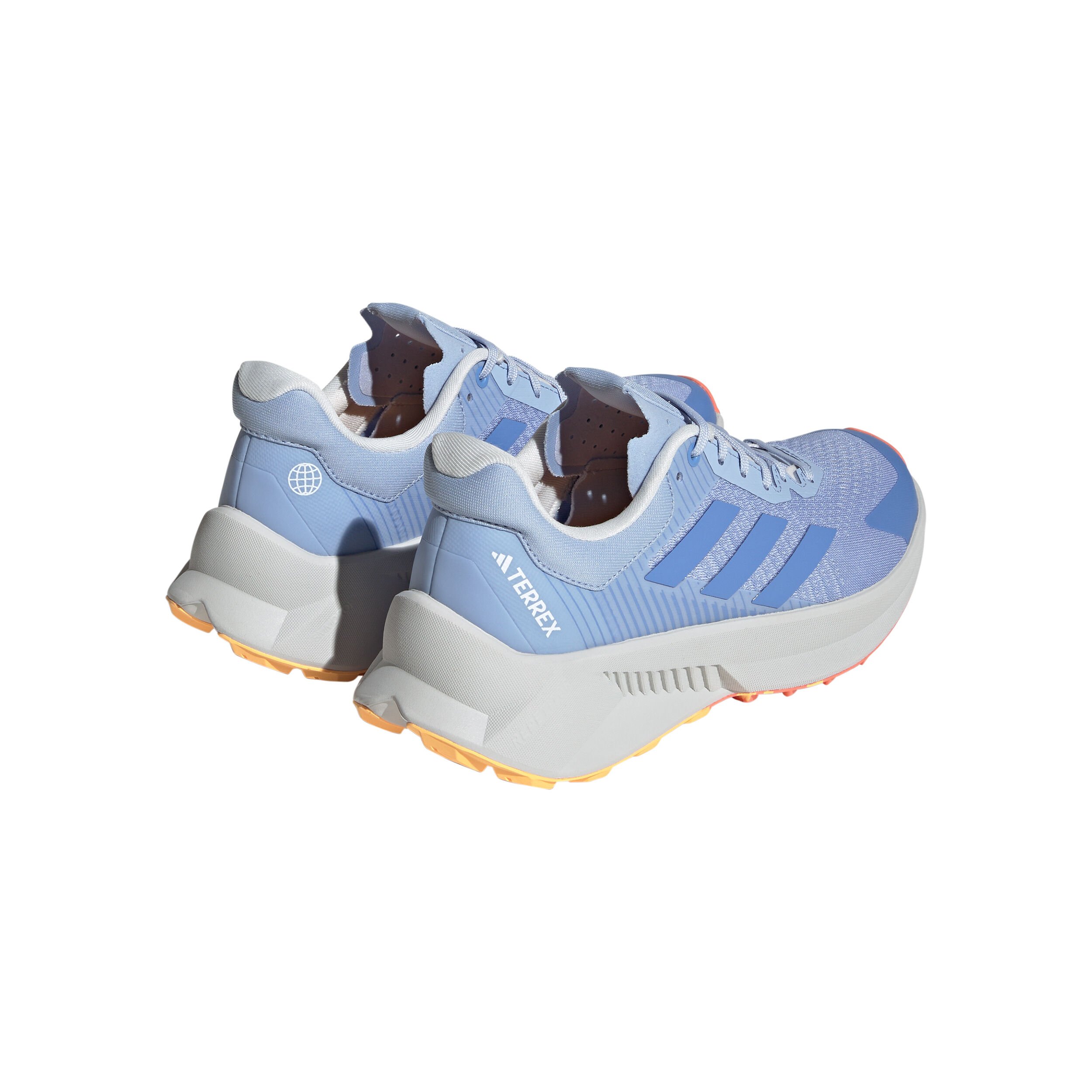 Adidas solar drive st women's running shoes deals