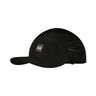 Speed Cap-Black