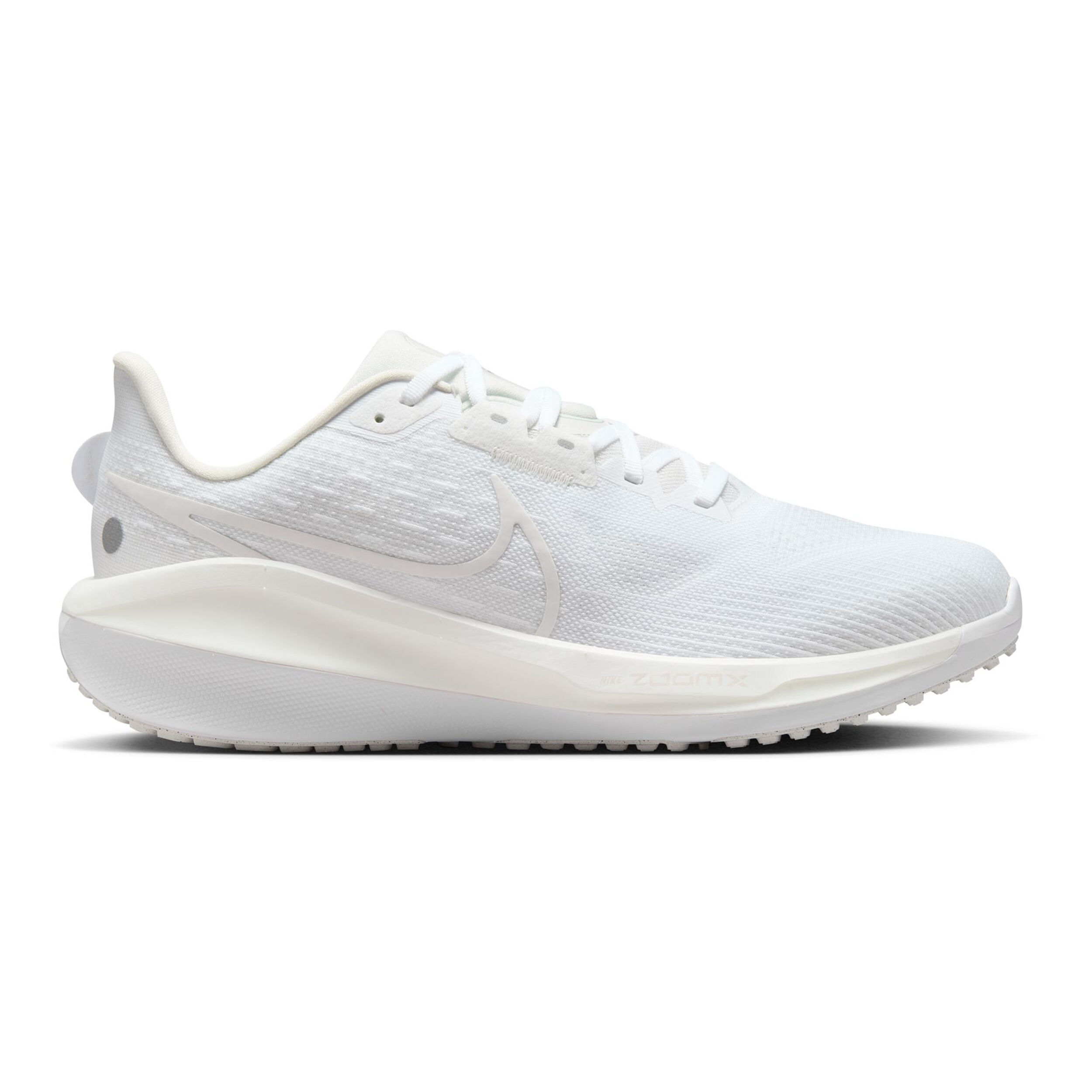 Buy Nike Vomero 17 Neutral Running Shoe Men White online Running Point COM