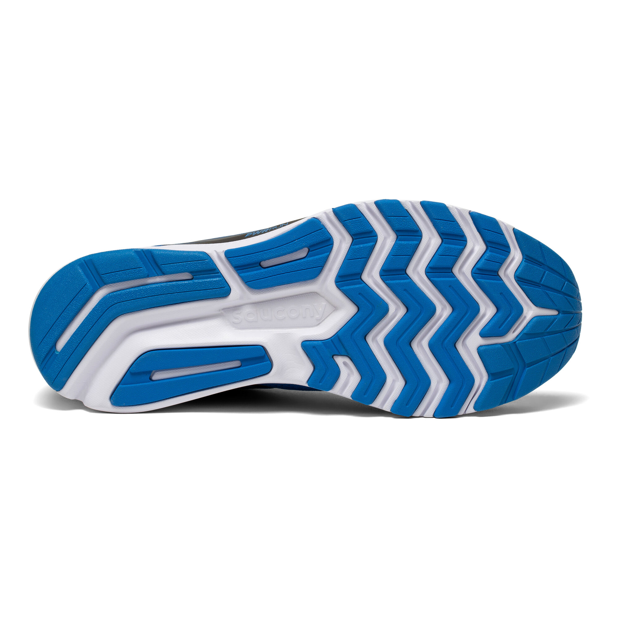 Saucony
