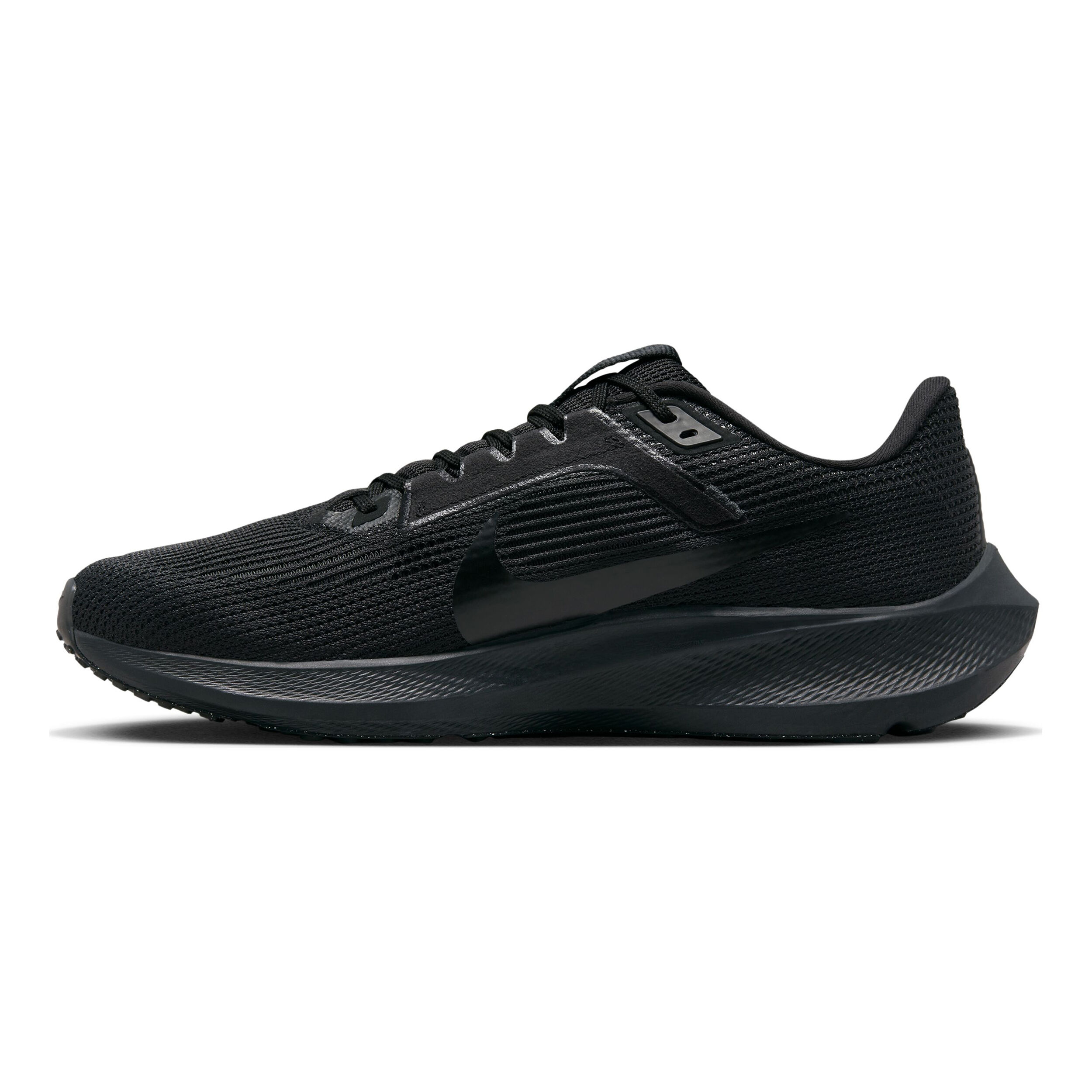 Pegasus hot sale all black