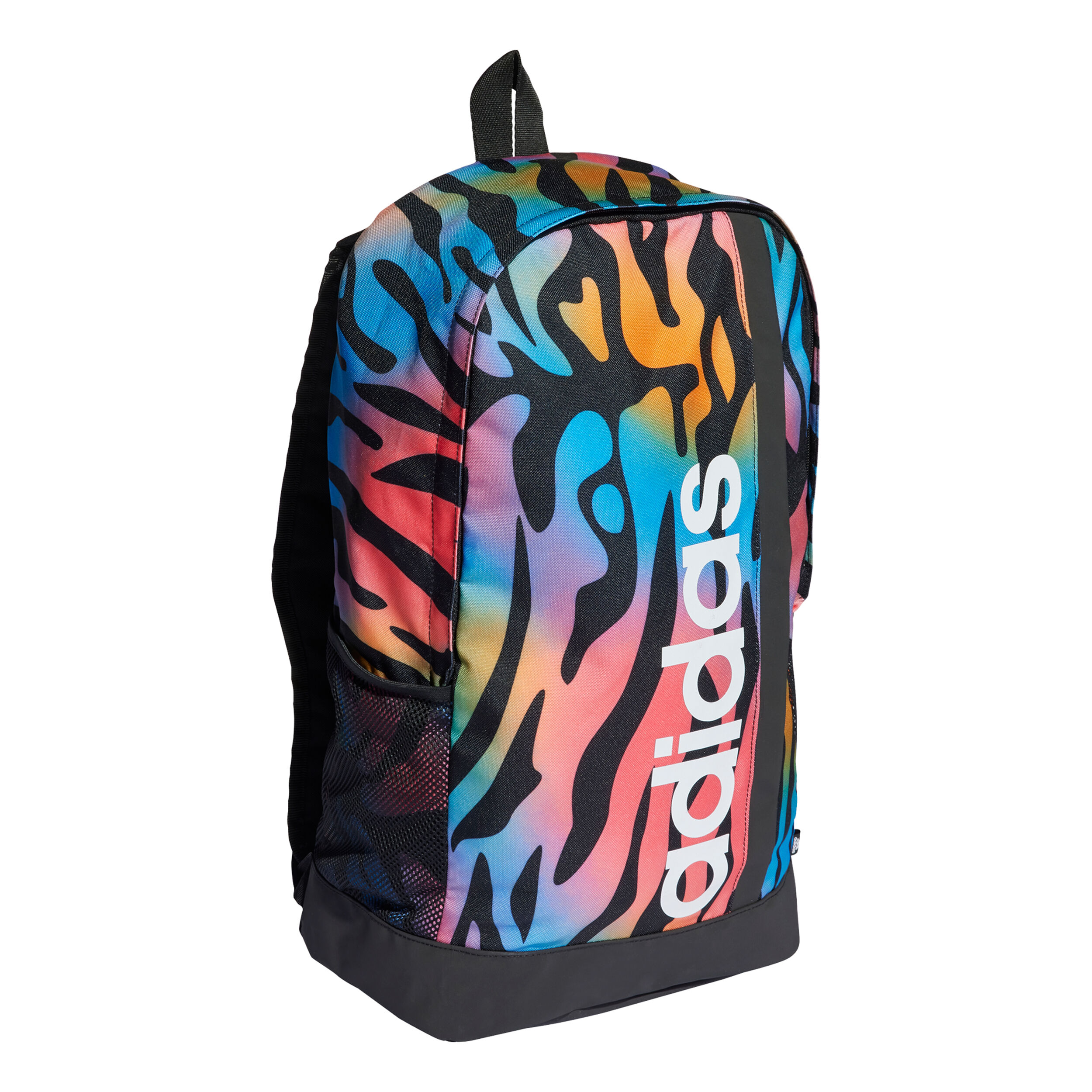 Mochila adidas running outlet