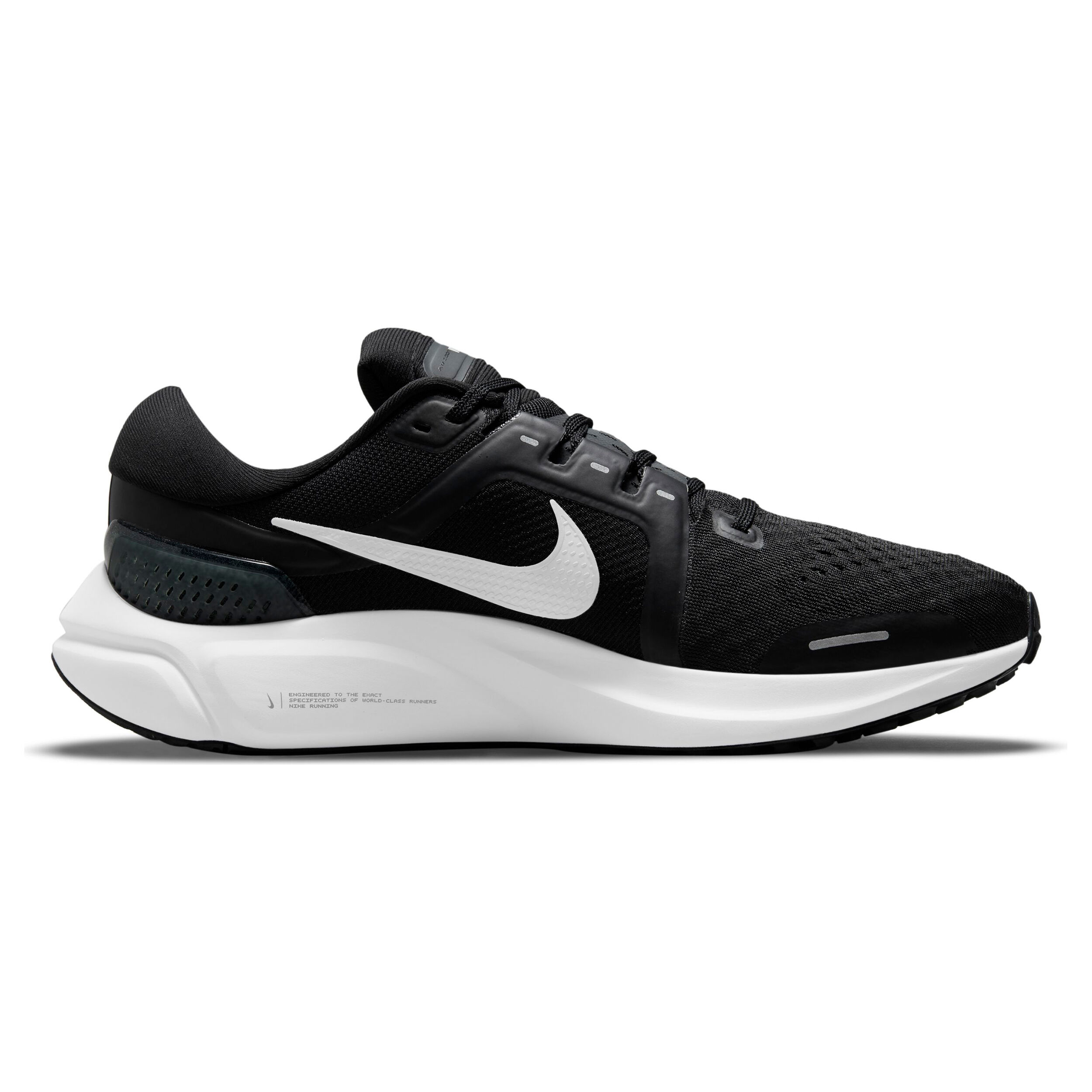 Buy Nike Air Zoom Vomero 16 Neutral Running Shoe Men Black White online Running Point COM