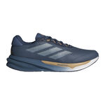 adidas Running shoes adidas Supernova Stride 2 Neutral Running Shoe Men-Blue Grey,White