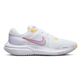 Air Zoom Vomero 16 RUN