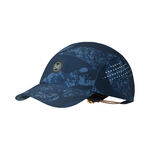 332 Clothing Buff Pack Speed Cap-Blue