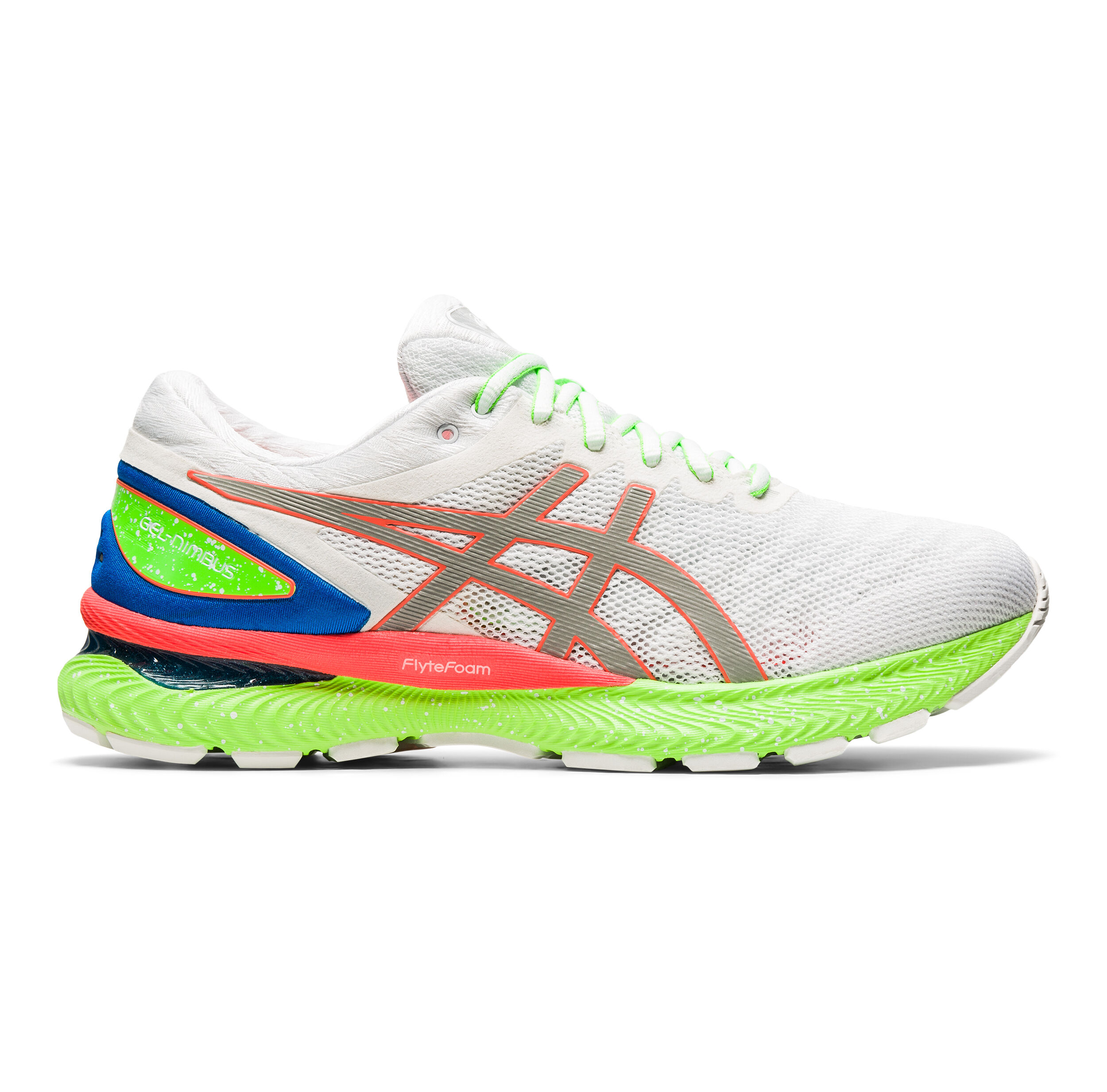 Summer 22 shoes online