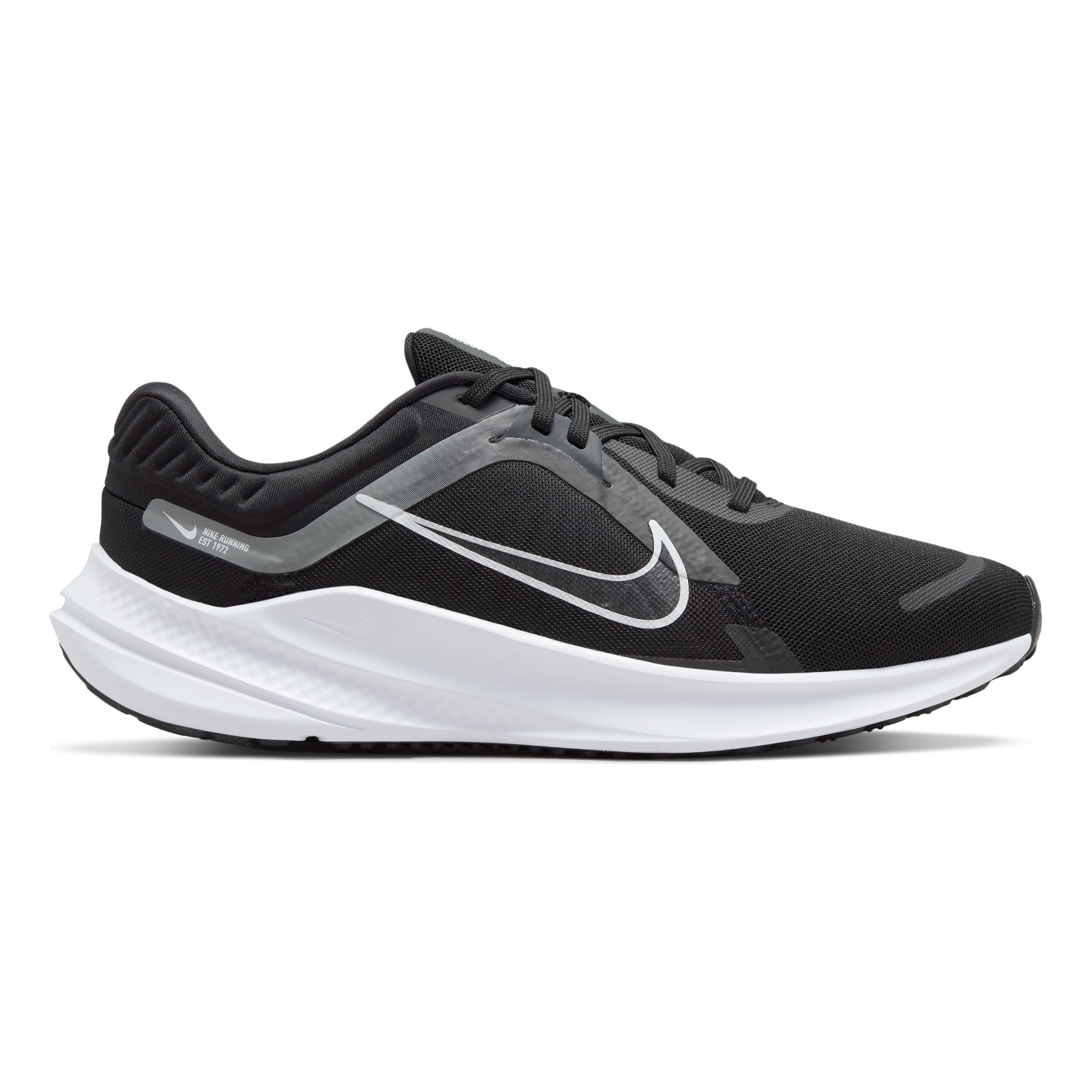 Zapatillas running nike downshifter 5 store