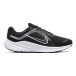 Nike Quest 5