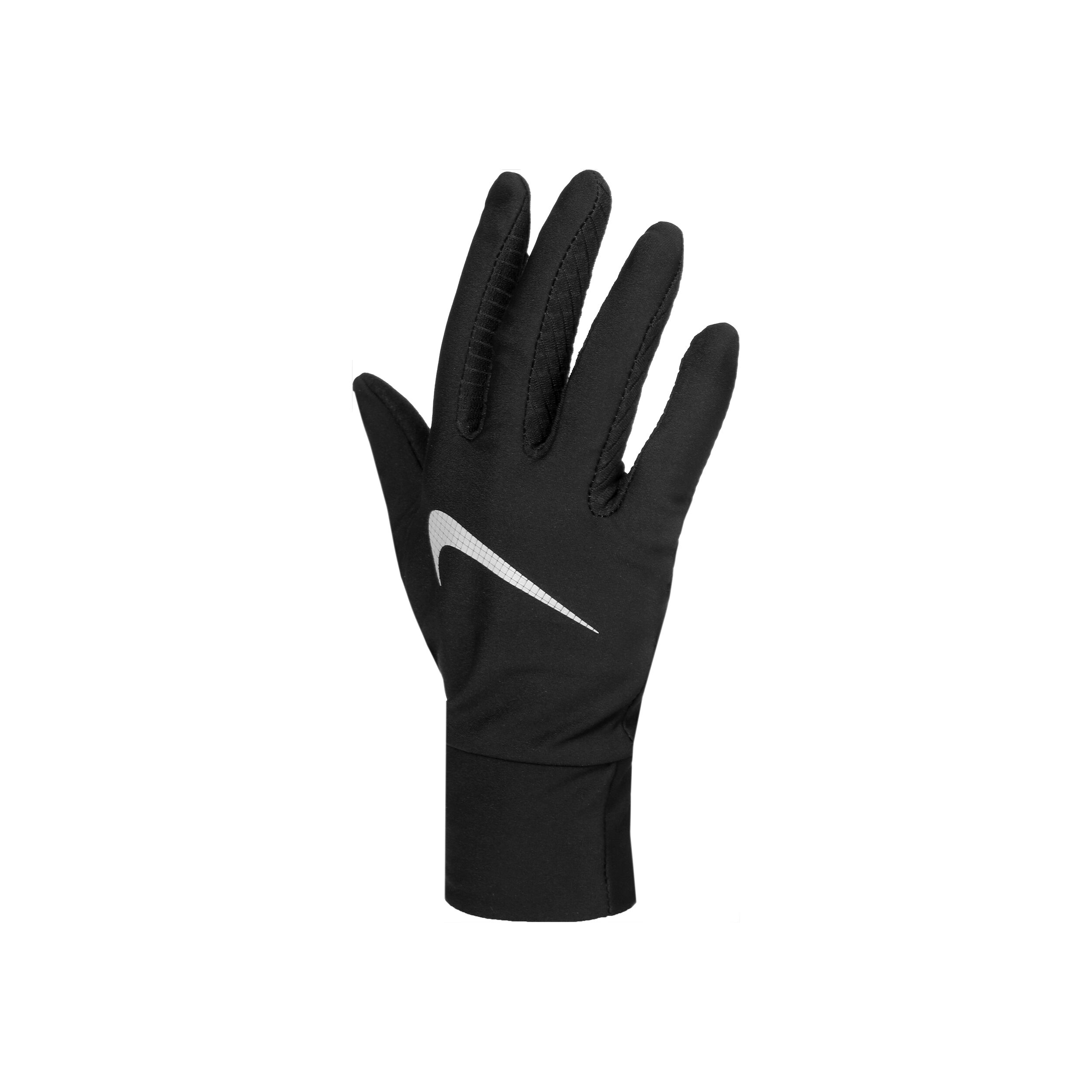 Buy nike gloves clearance
