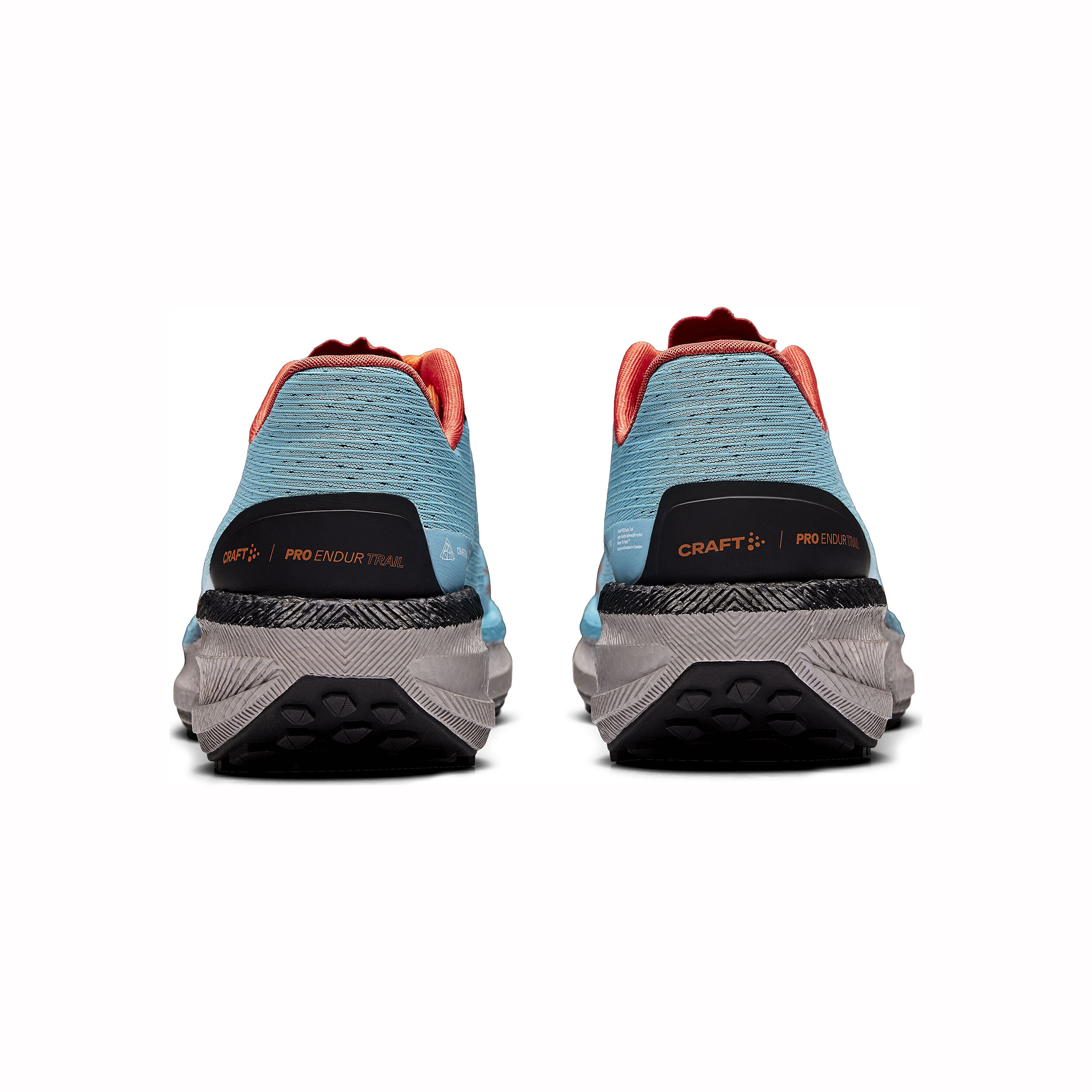Karrimor rapid clearance trail running shoes