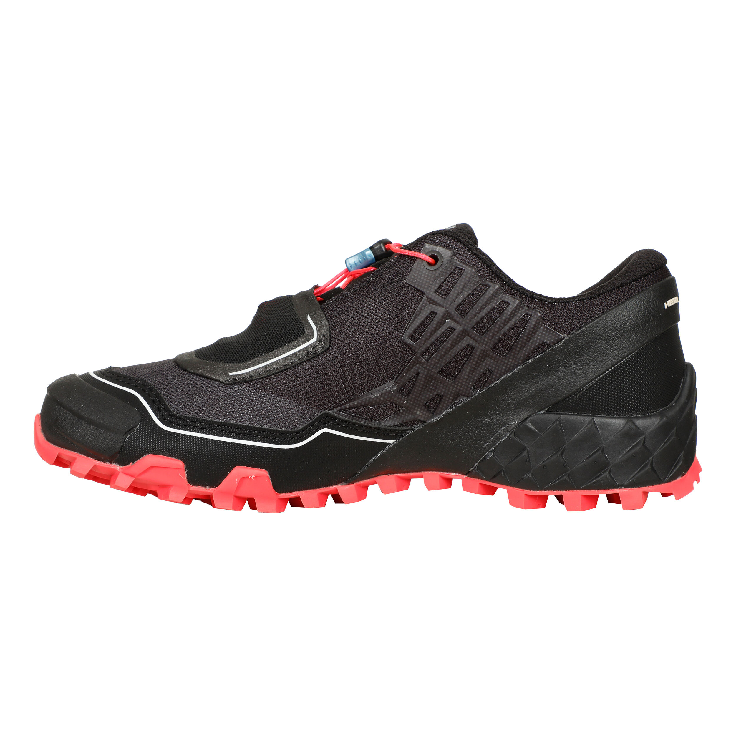 Trail running shoes womens sale cheap