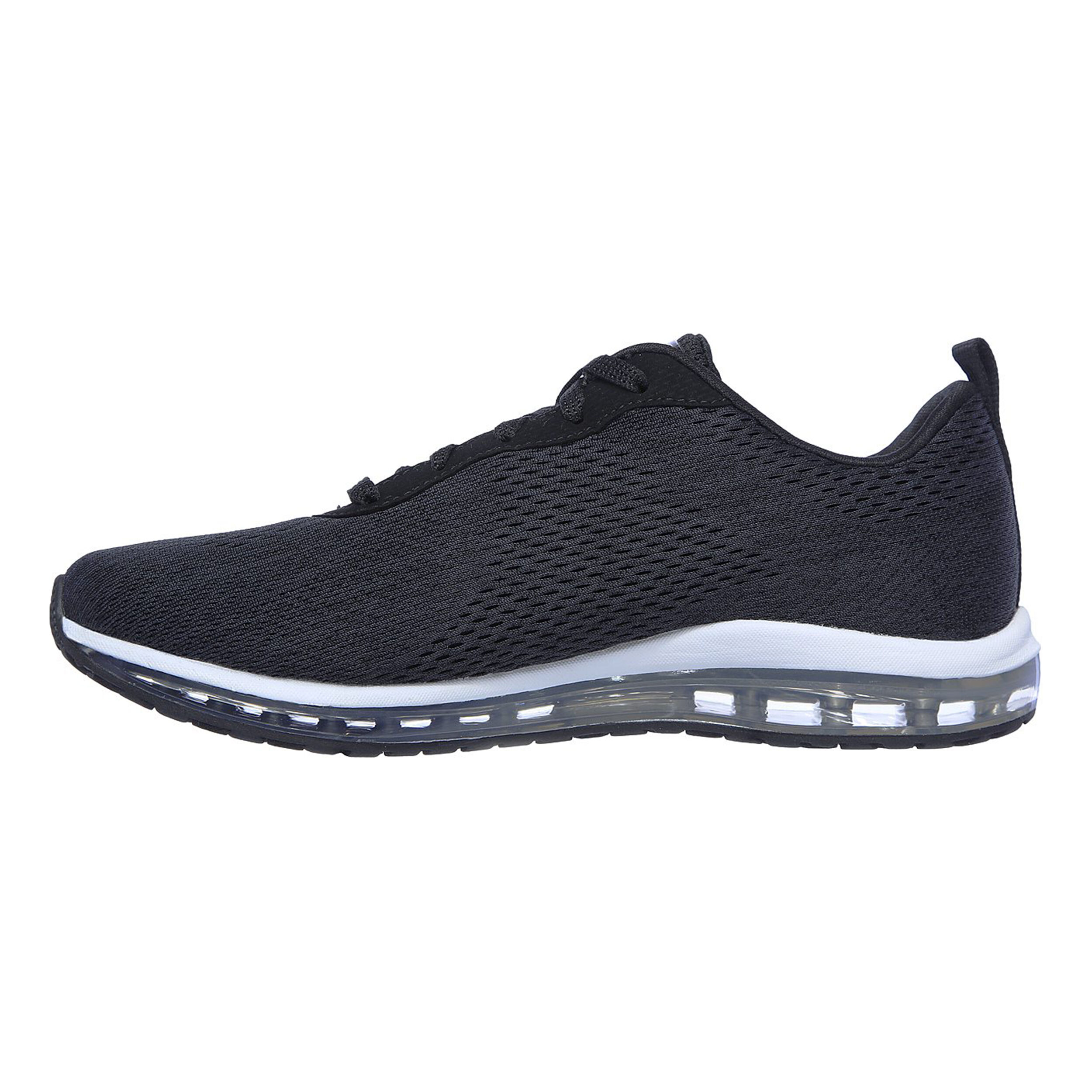 Skechers air discount cinema