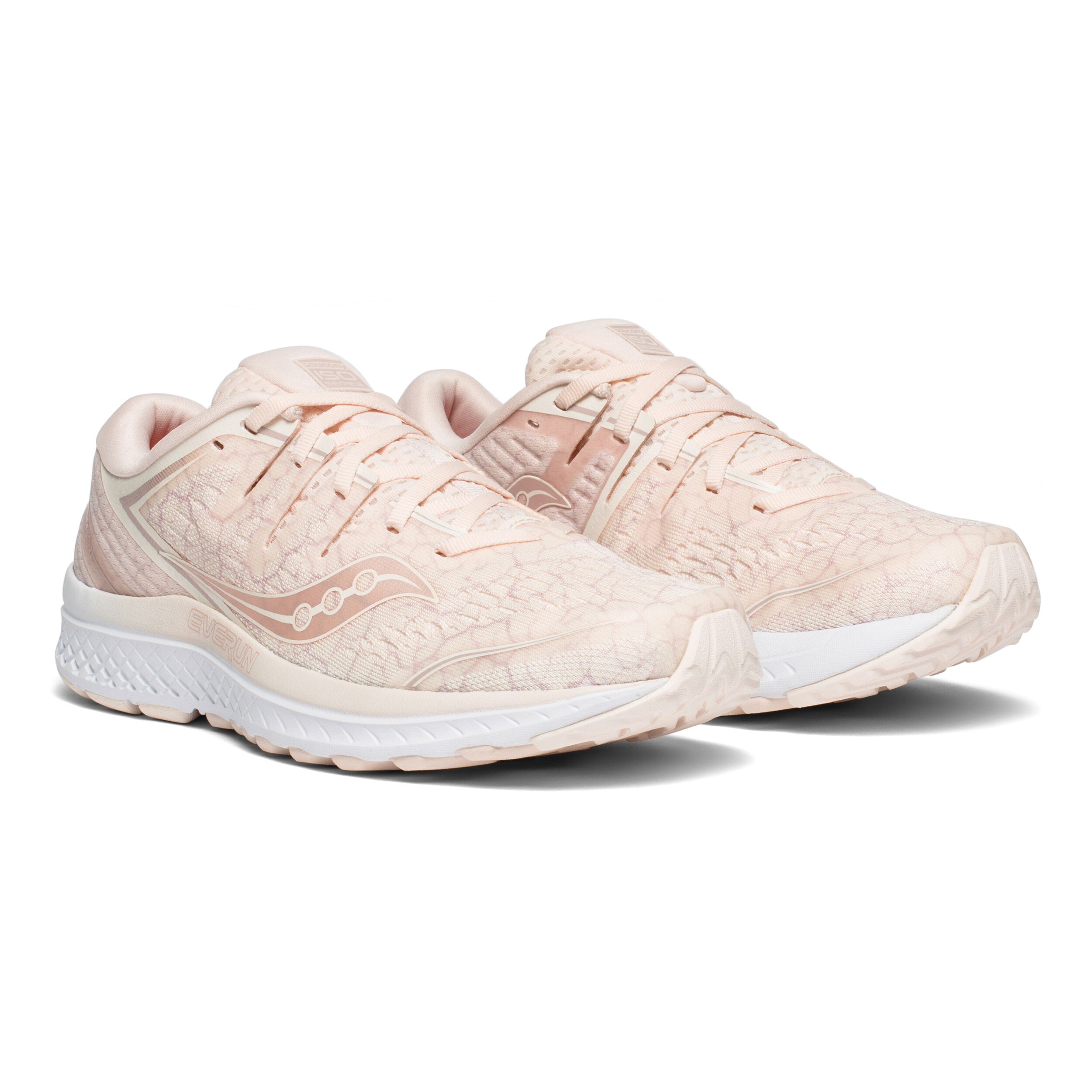Saucony sales guide beige