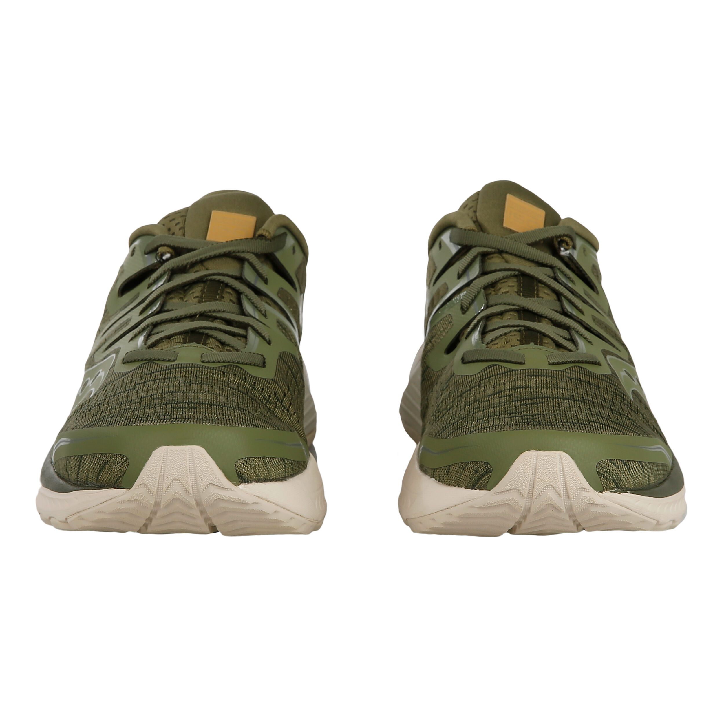 Saucony guide 5 olive best sale