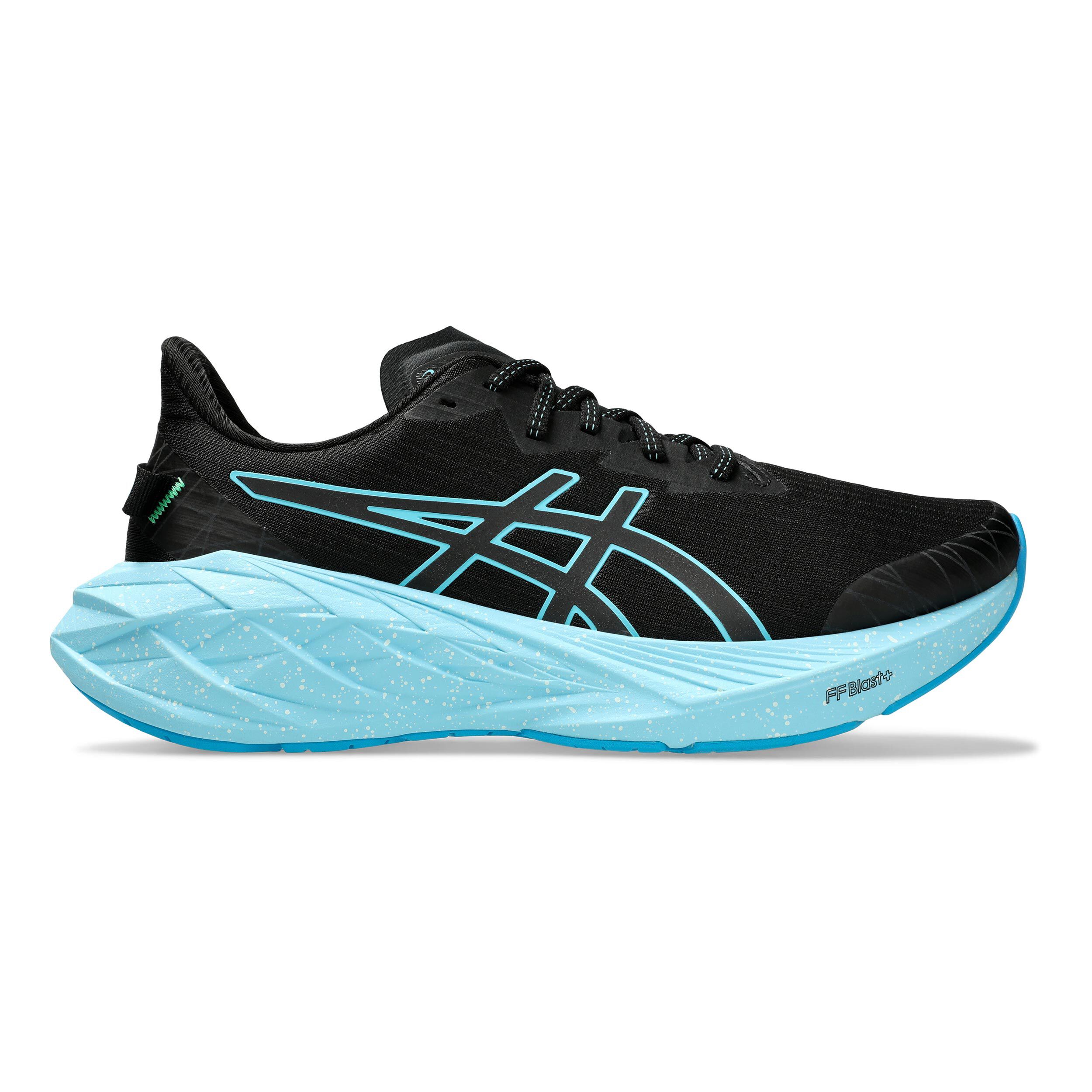Asics online europe shop