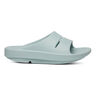 Ooah Recovery Shoe Women-Sage