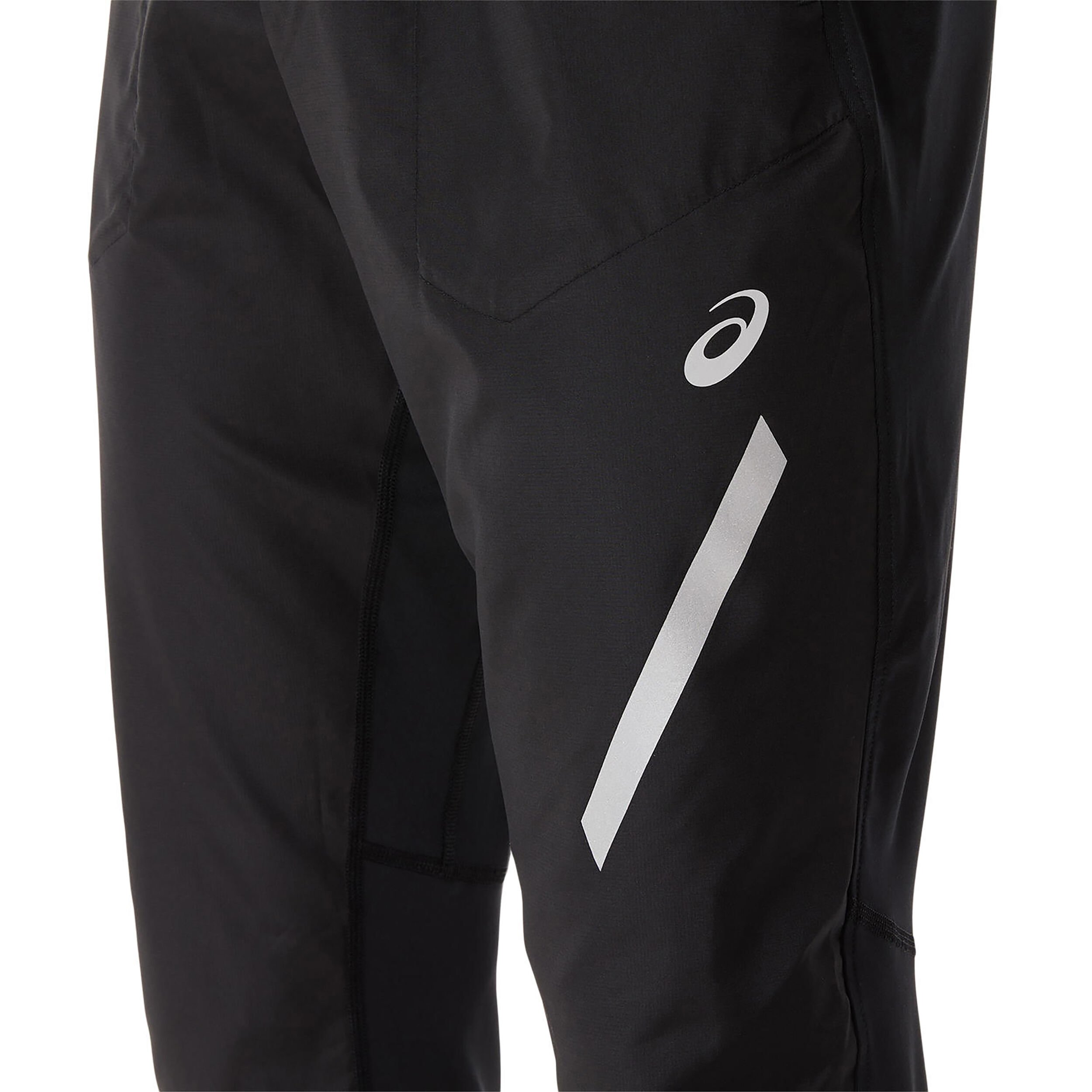 Asics hotsell running pants