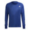 Own the Run Longsleeve Men