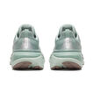 Saucony