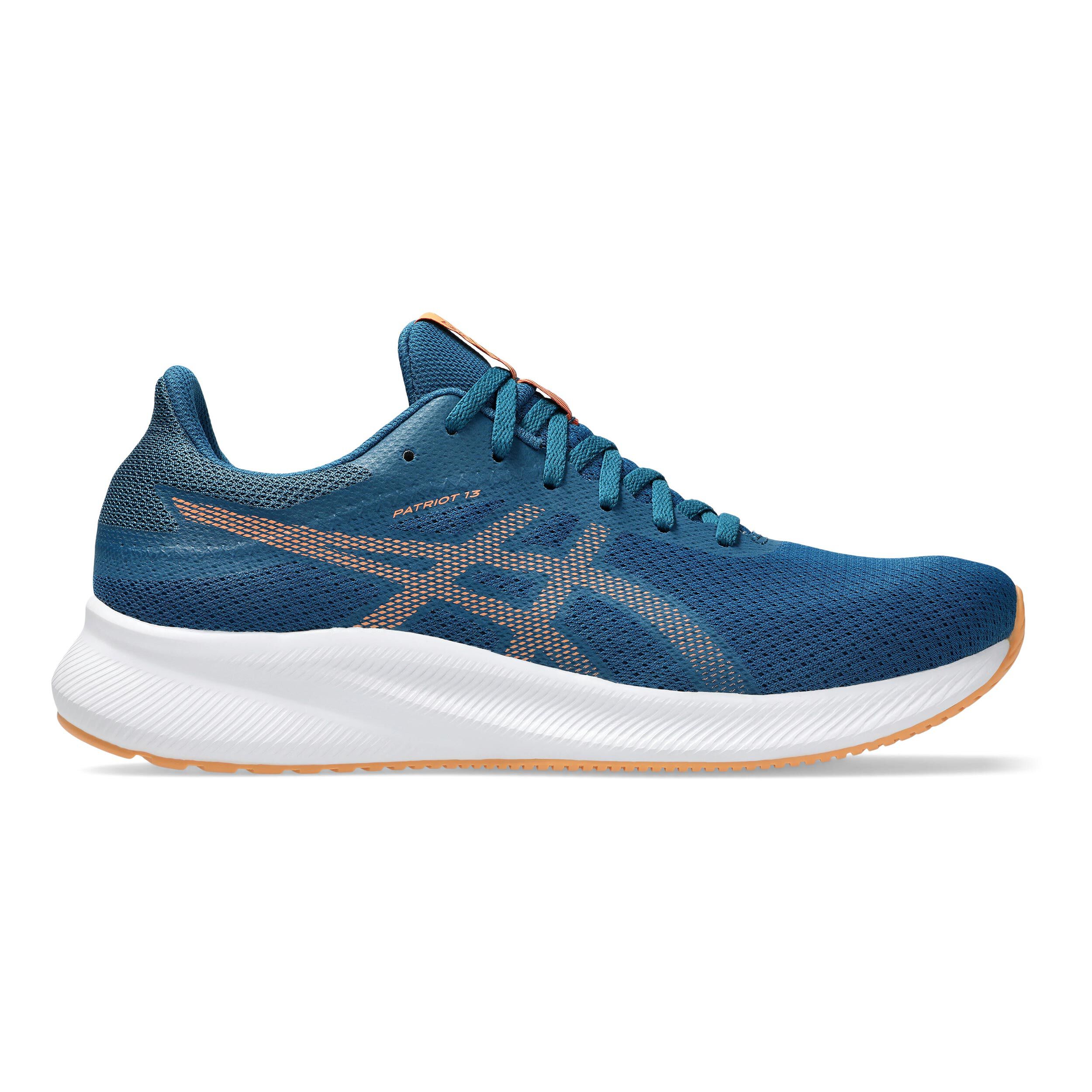 Asics gel patriot homme france hot sale