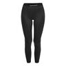 Elevatyon Biomorph Running Tights Women-Black