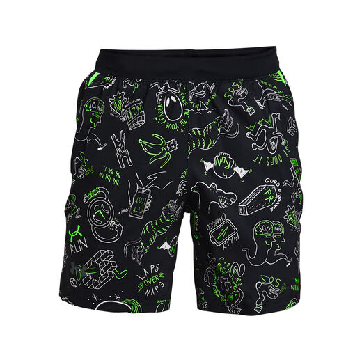 Under Armour