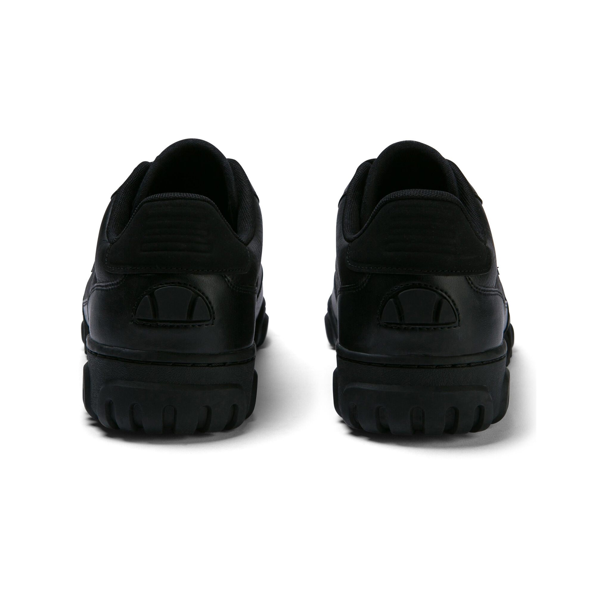 Ellesse
