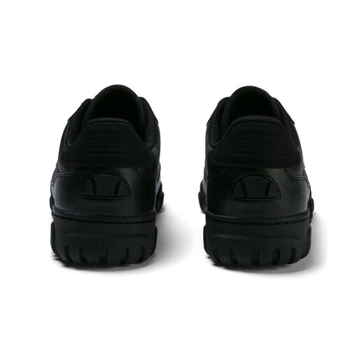 Ellesse