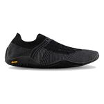 UYN BEEMOTION SHOES