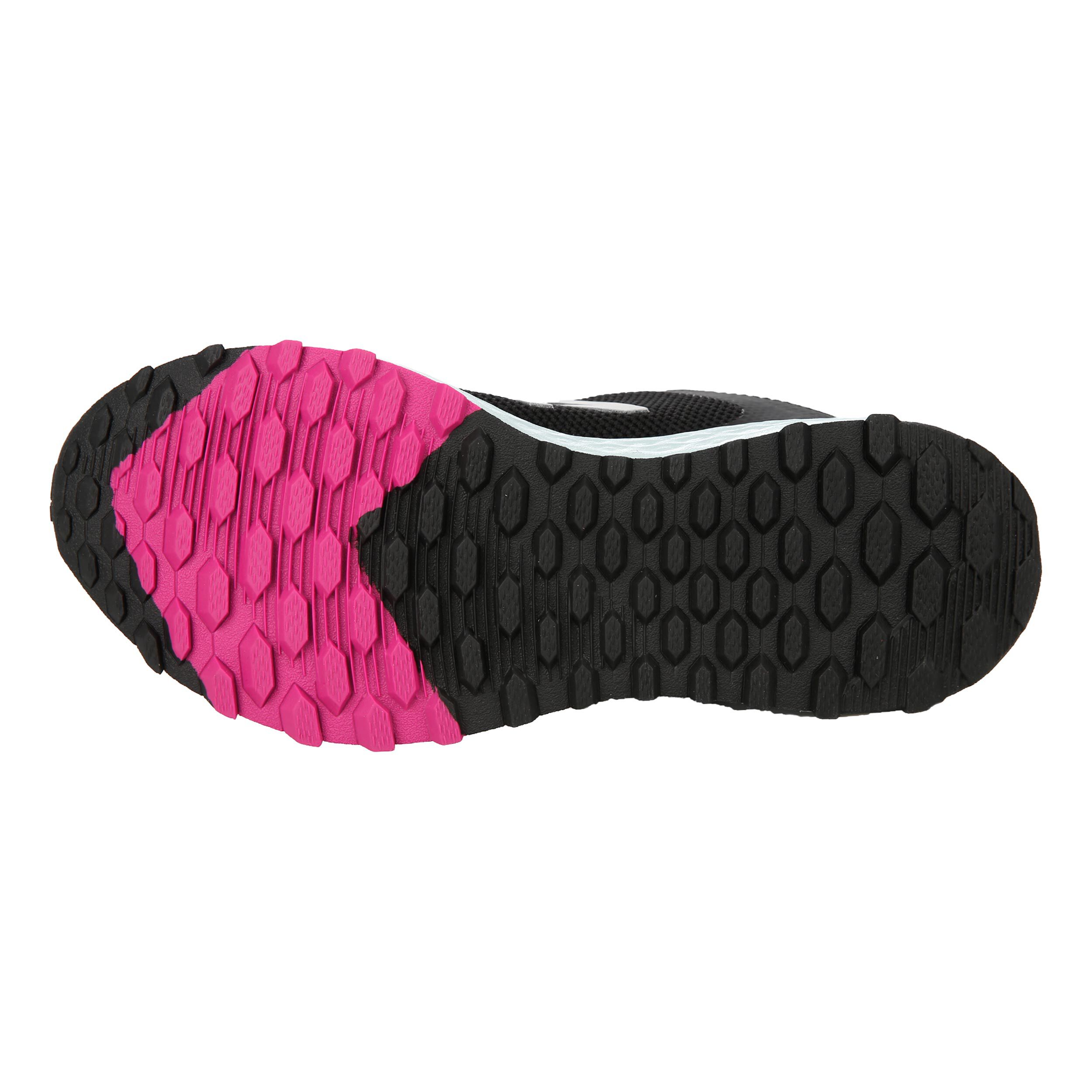 New balance 154 womens sale on sale