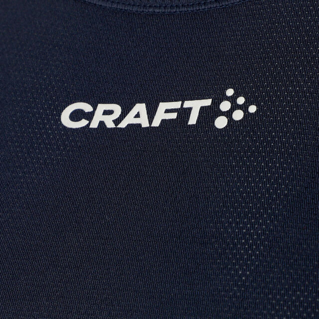Craft