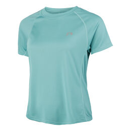 Running T-Shirt Shortsleeve