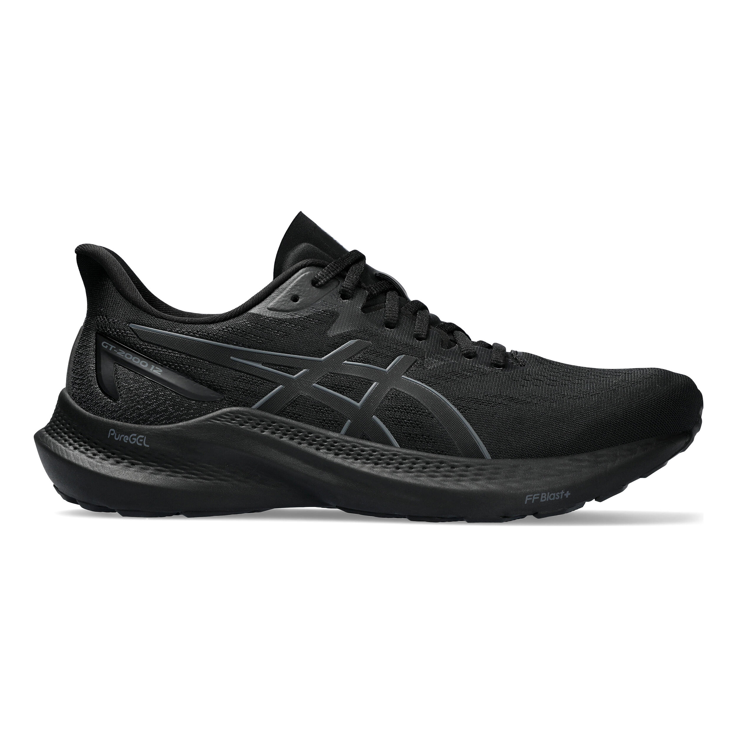 Asics gel nimbus 12 femme discount on sale