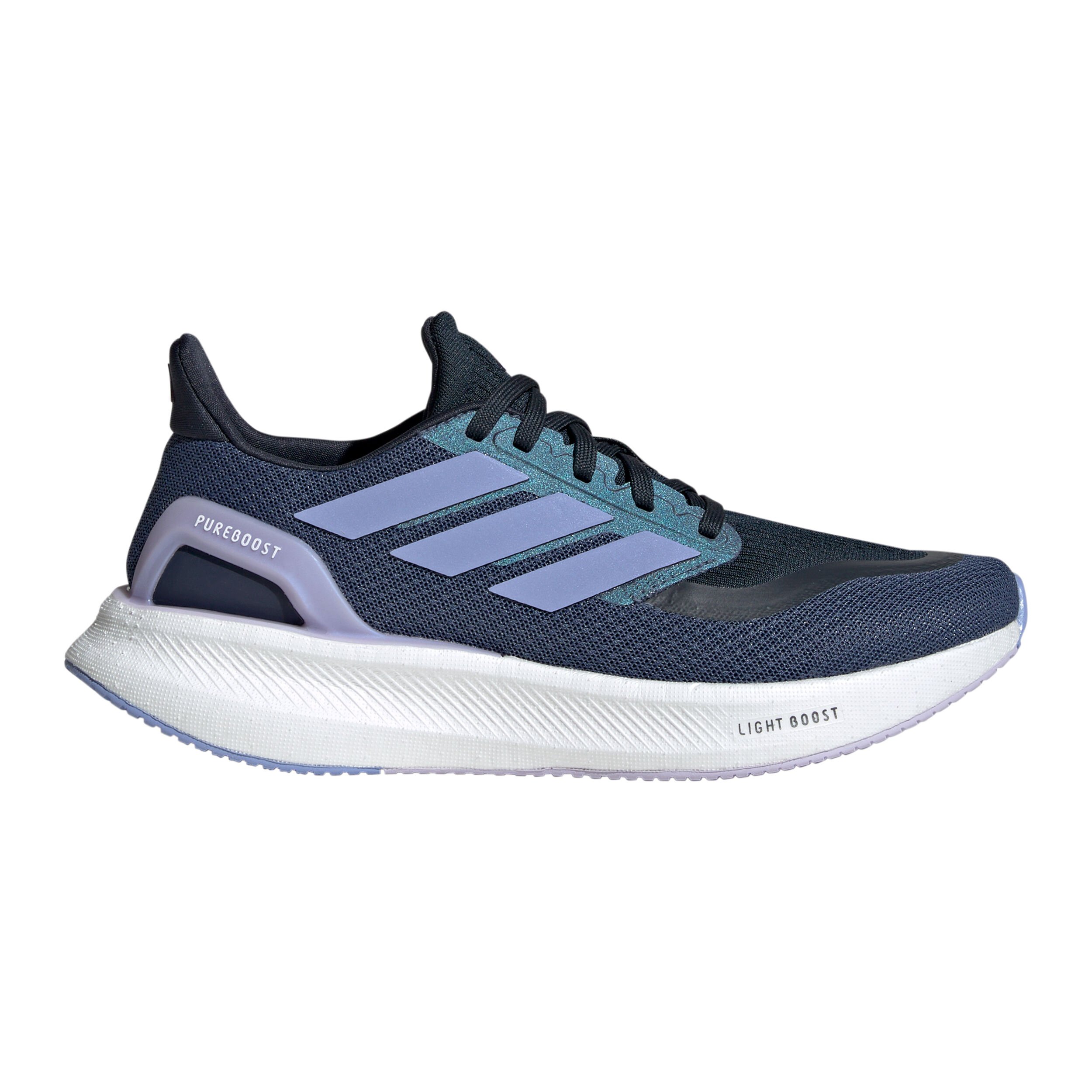 Pureboost shop