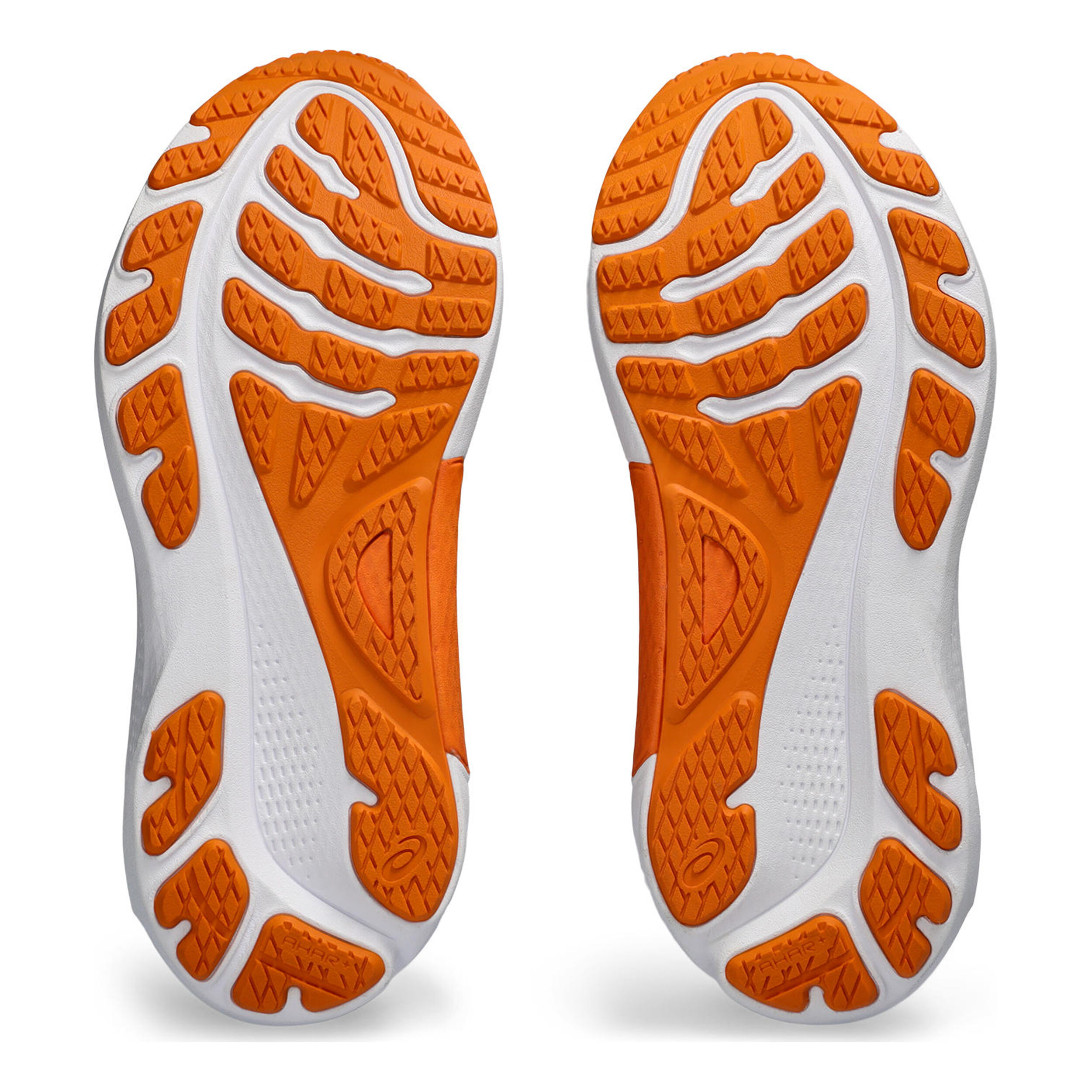 GEL-KAYANO 30 LITE-SHOW | Women | BLACK/PURE SILVER | Women
