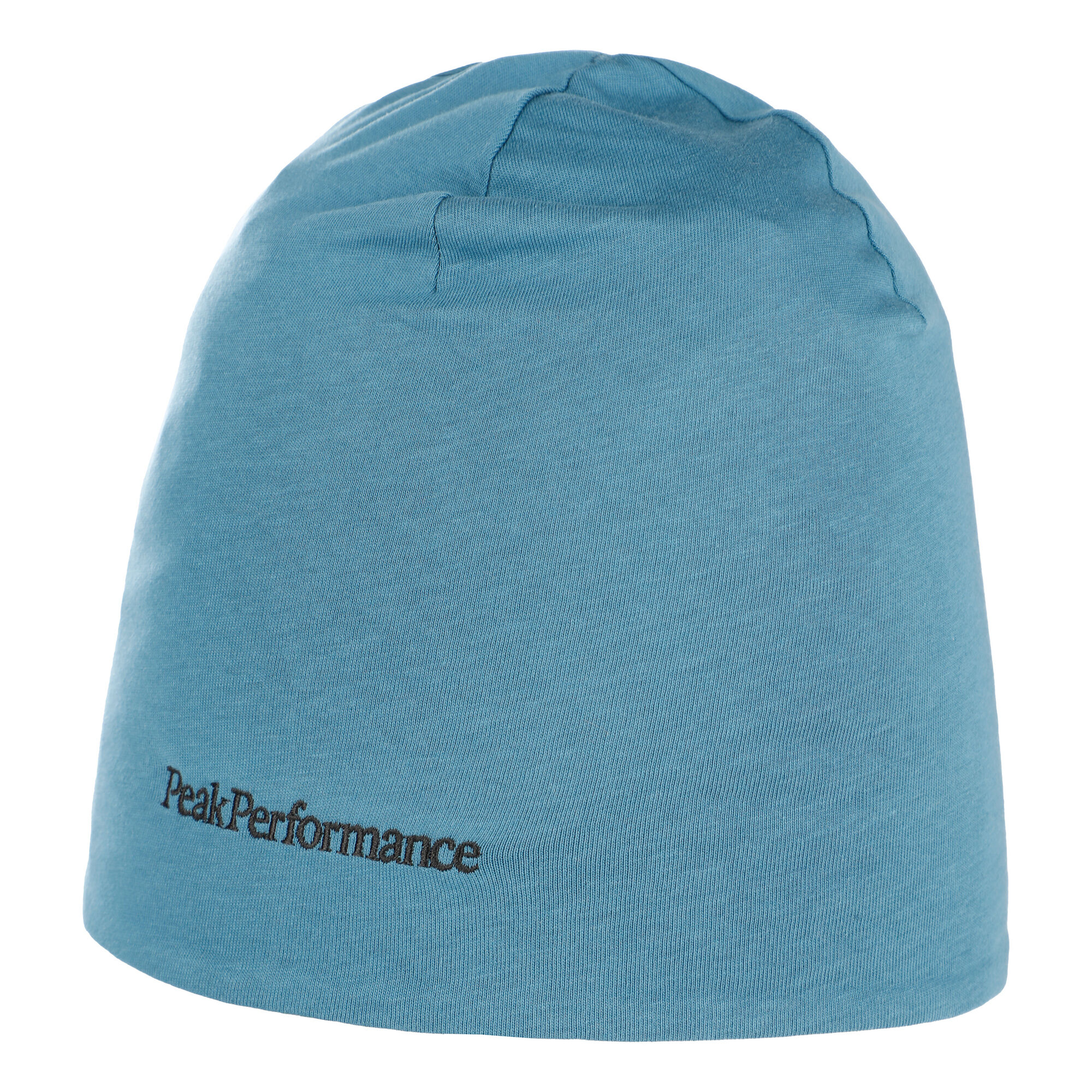 Peak Performance