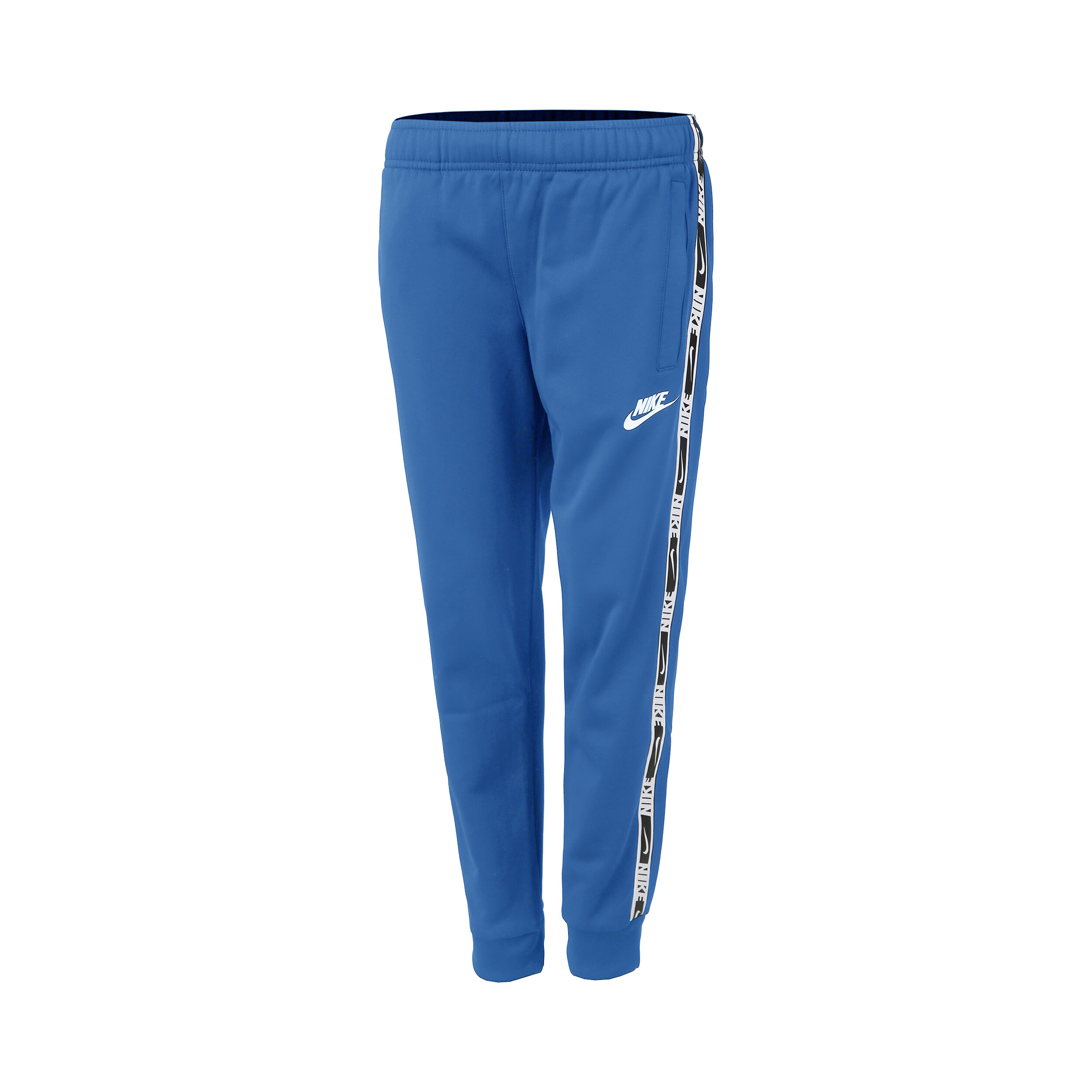 Buy Nike Sportswear Repeat Pack Training Pants Boys Blue online Running Point COM