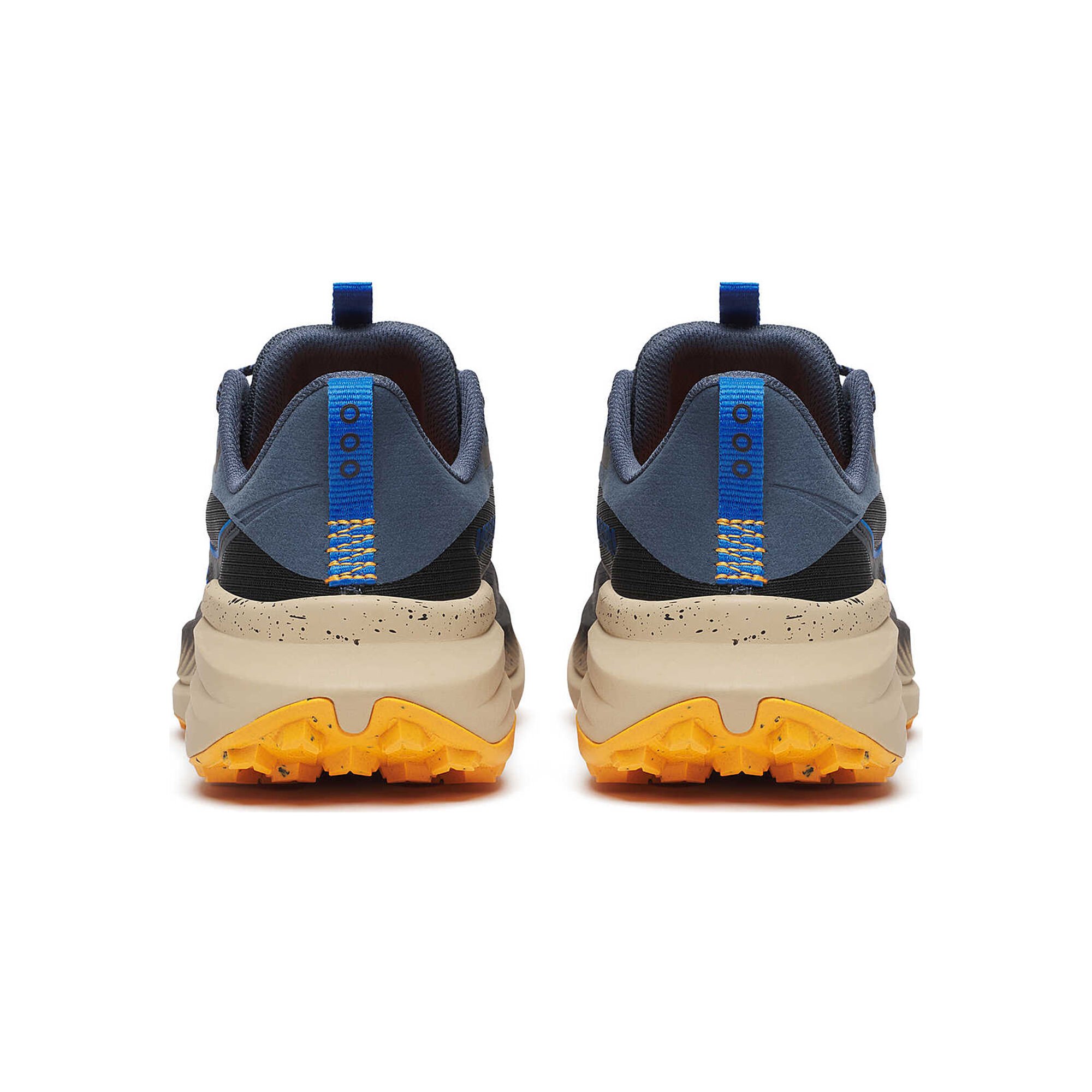 Saucony