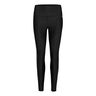 Run Ultraform AOP Running Tights Women-Black