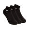 Everyday Lightweight Ankle Training Socks Unisex