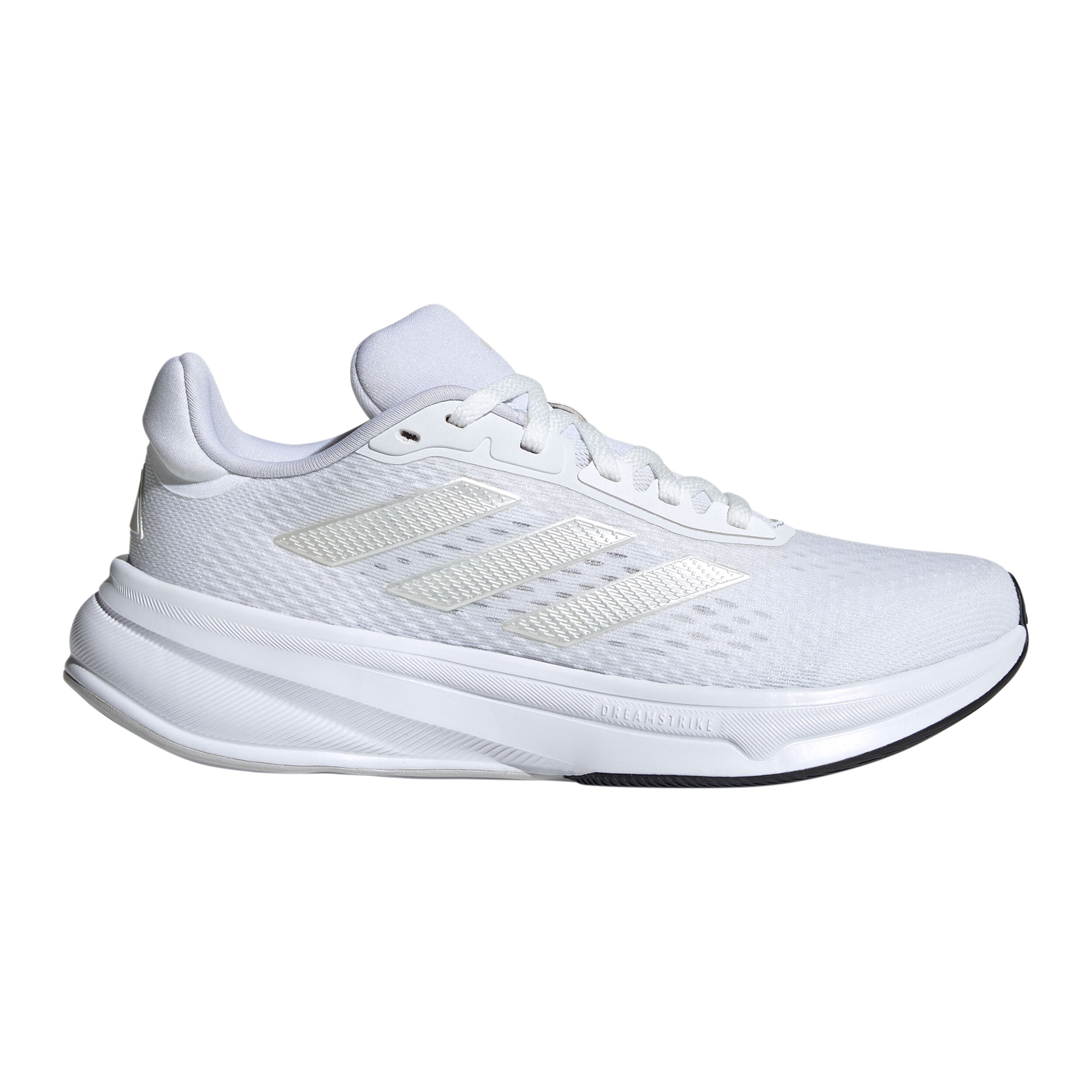 Adidas neutral running shoes womens shop