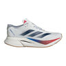 Adizero Boston 12