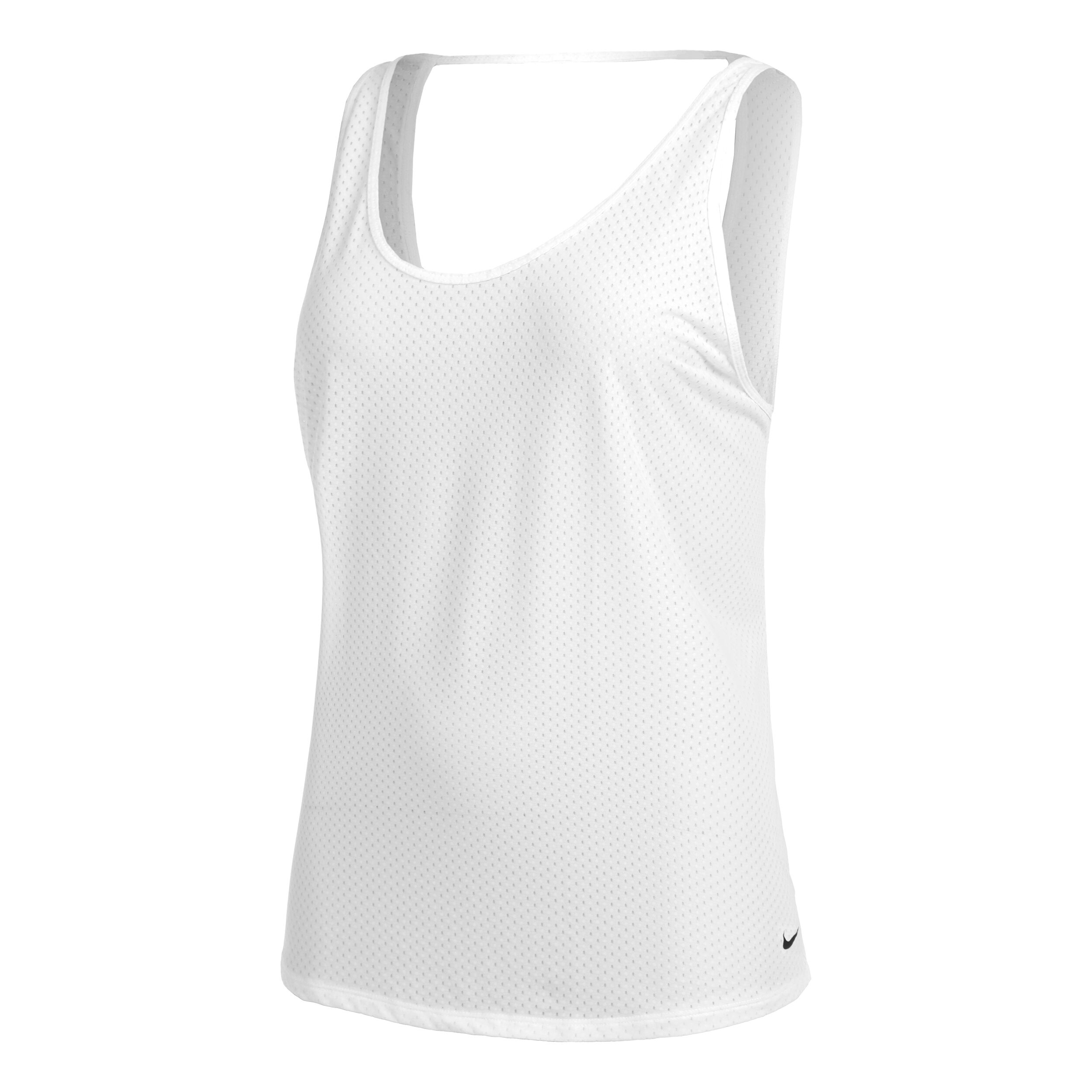 Women's nike breathe running top on sale