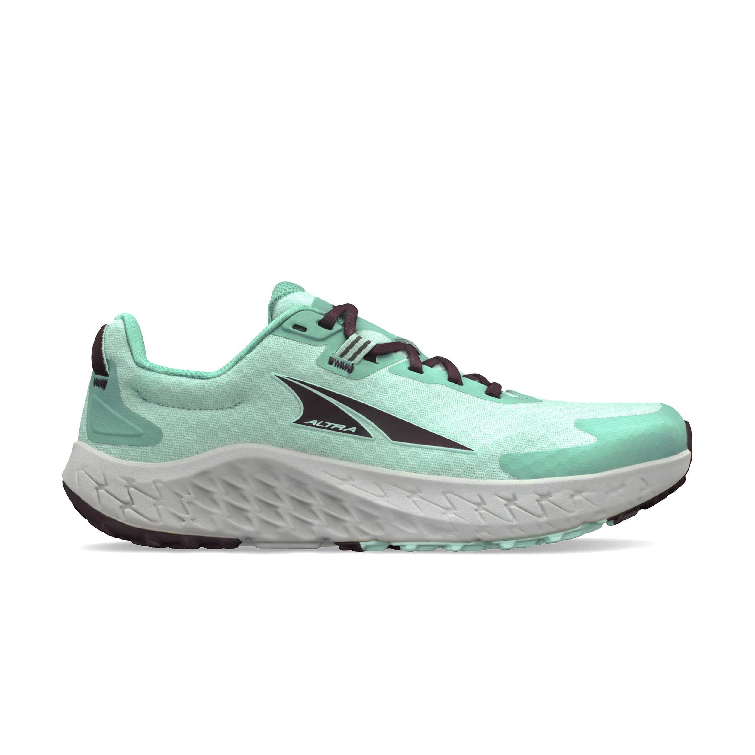Buy Altra Outroad 3 Trail Running Shoe Women Mint online Running Point COM