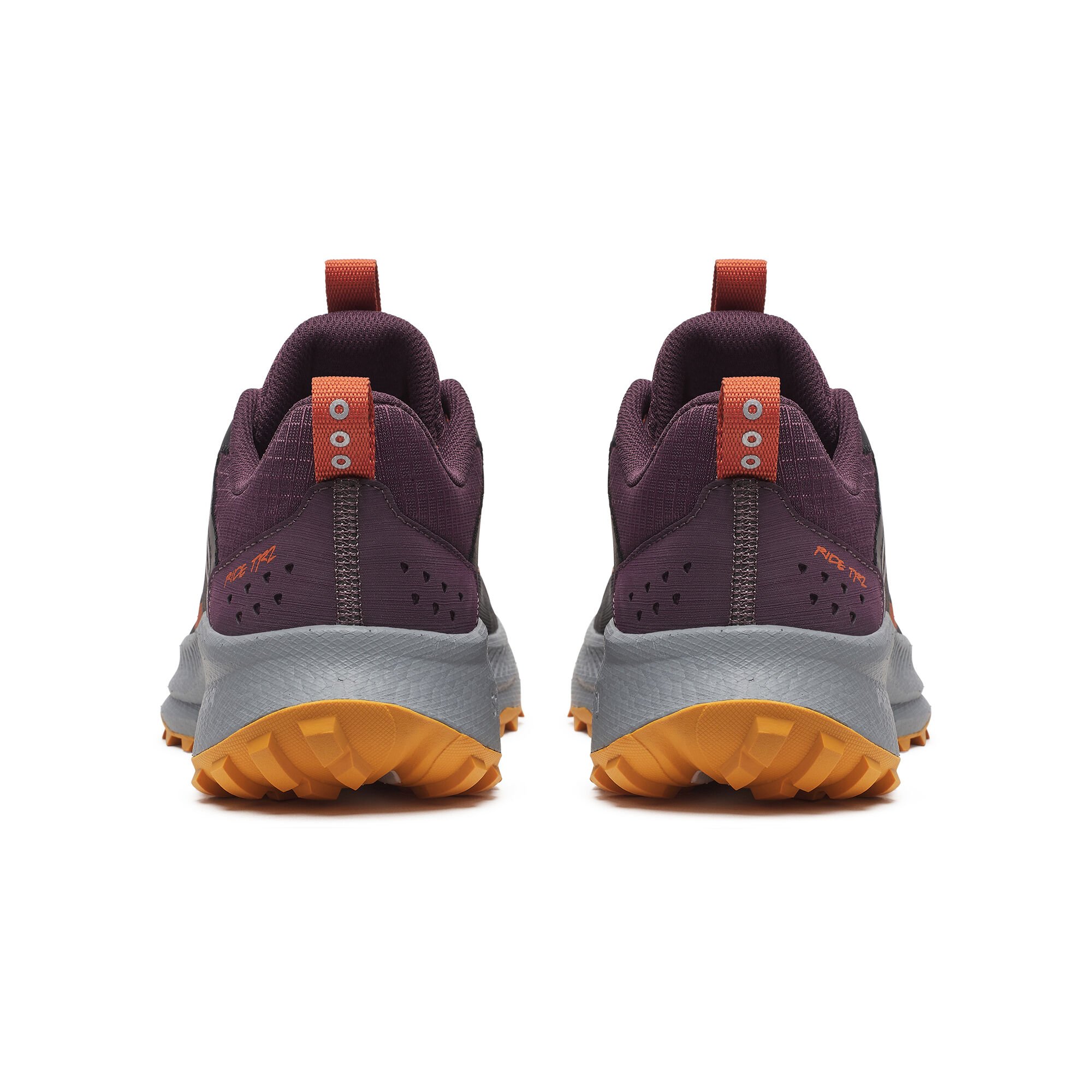 Saucony