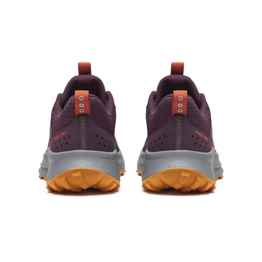 Saucony